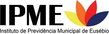 IPME - Instituto de Previdência Municipal de Eusébio